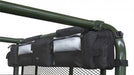 Classic Accessories Classic Accessories UTV Roll Cage Organizers 18-131-010401-00 Autofit