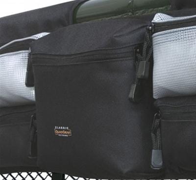 Classic Accessories Classic Accessories UTV Roll Cage Organizers 18-131-010401-00 Autofit