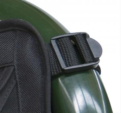 Classic Accessories Classic Accessories UTV Roll Cage Organizers 18-131-010401-00 Autofit