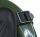 Classic Accessories Classic Accessories UTV Roll Cage Organizers 18-131-010401-00 Autofit