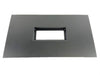 Classic Dash Classic Dash Dash Panels 100000601 Autofit
