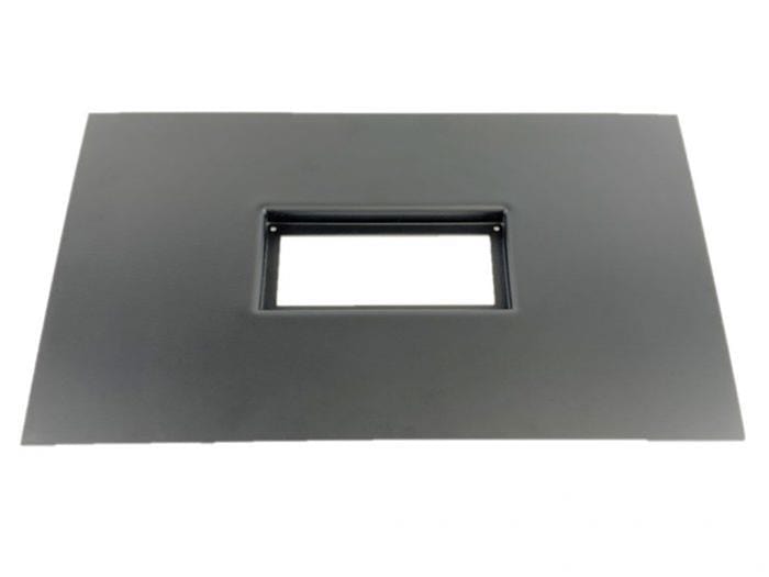 Classic Dash Classic Dash Dash Panels 100000601 Autofit
