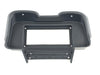 Classic Dash Classic Dash Dash Panels 101100021 Autofit