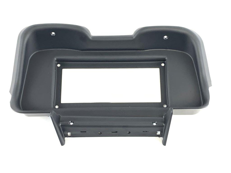 Classic Dash Classic Dash Dash Panels 101100021 Autofit