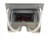 Classic Dash Classic Dash Dash Panels 1016700001 Autofit