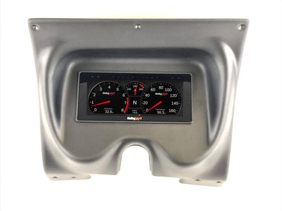 Classic Dash Classic Dash Dash Panels 1016700001 Autofit