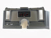 Classic Dash Classic Dash Dash Panels 101690091 Autofit