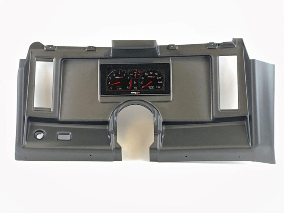 Classic Dash Classic Dash Dash Panels 101690091 Autofit