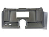 Classic Dash Classic Dash Dash Panels 10169N091 Autofit
