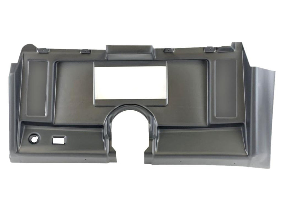 Classic Dash Classic Dash Dash Panels 10169N091 Autofit