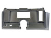 Classic Dash Classic Dash Dash Panels 10169R091 Autofit