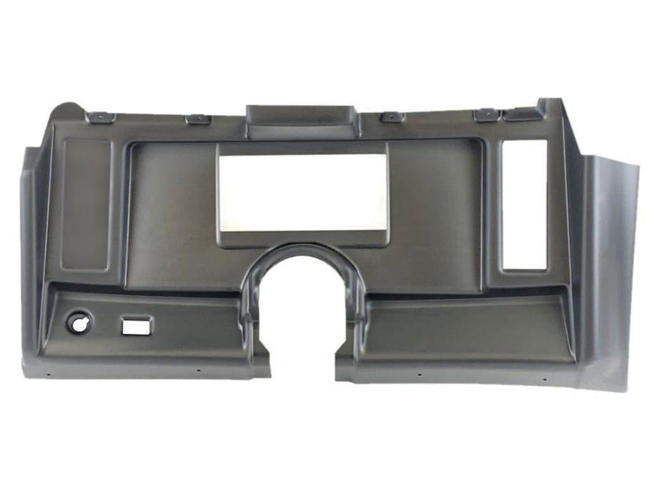 Classic Dash Classic Dash Dash Panels 10169R091 Autofit
