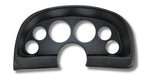 Classic Dash Classic Dash Dash Panels 101930011 Autofit