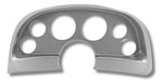 Classic Dash Classic Dash Dash Panels 101930012 Autofit