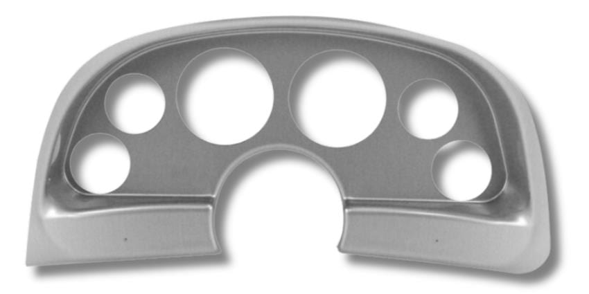 Classic Dash Classic Dash Dash Panels 101930012 Autofit