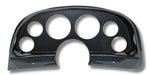 Classic Dash Classic Dash Dash Panels 101930013 Autofit