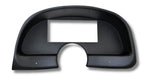 Classic Dash Classic Dash Dash Panels 101930021 Autofit