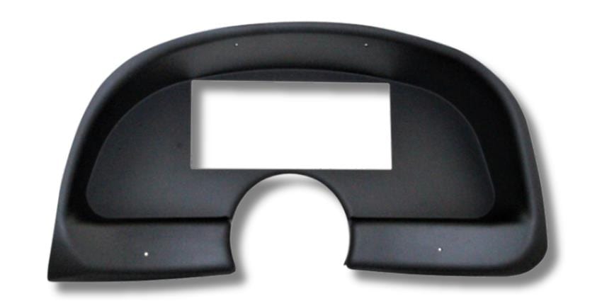 Classic Dash Classic Dash Dash Panels 101930021 Autofit