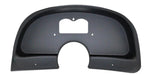 Classic Dash Classic Dash Dash Panels 101930041 Autofit
