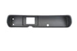 Classic Dash Classic Dash Dash Panels 103640031 Autofit