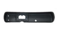 Classic Dash Classic Dash Dash Panels 103640041 Autofit