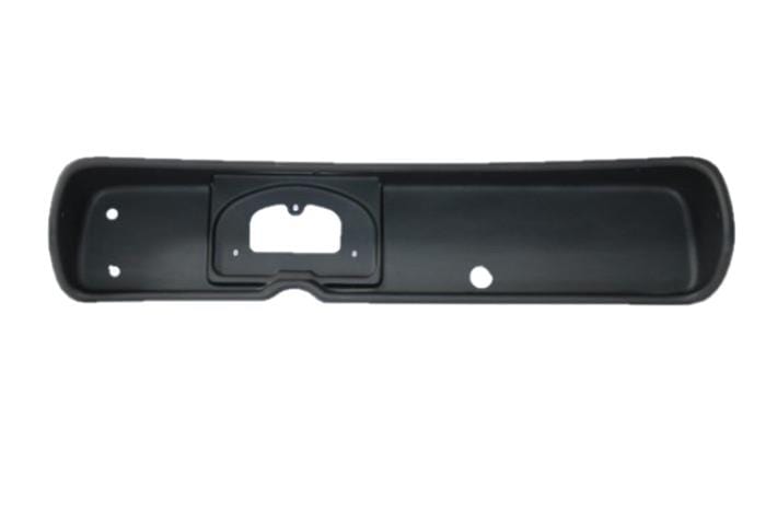 Classic Dash Classic Dash Dash Panels 103640041 Autofit
