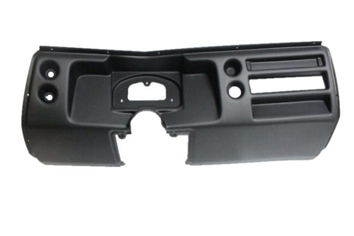 Classic Dash Classic Dash Dash Panels 103683311 Autofit