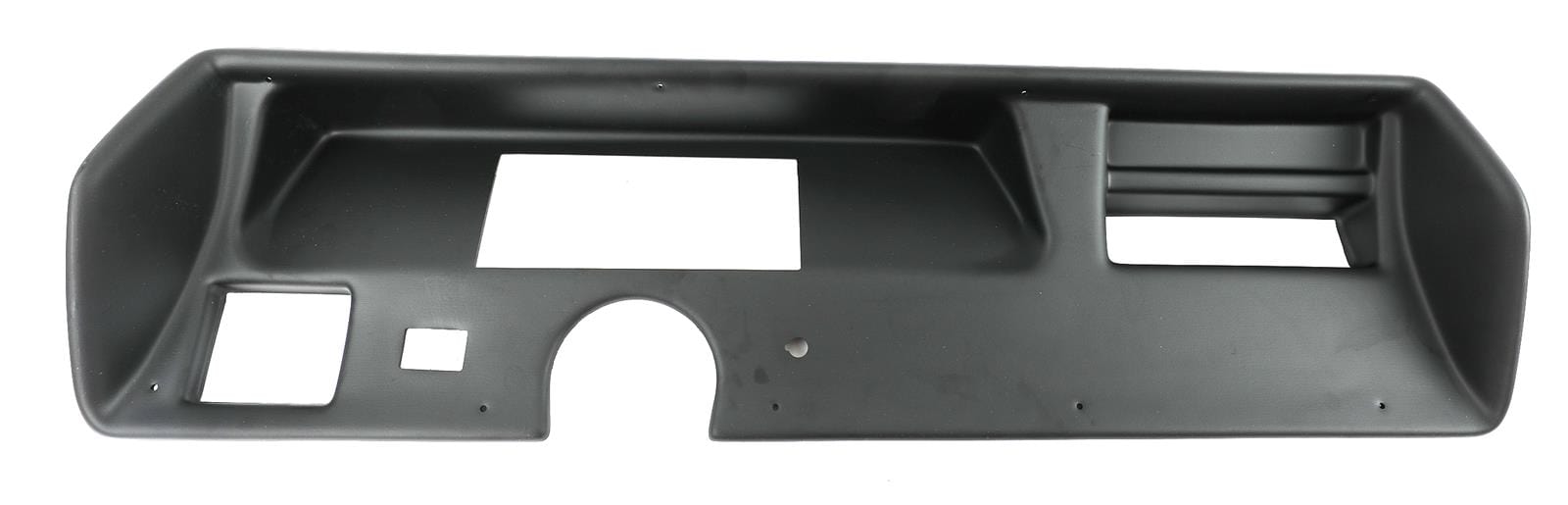 Classic Dash Classic Dash Dash Panels 104700041 Autofit