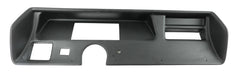 Classic Dash Classic Dash Dash Panels 104700041 Autofit
