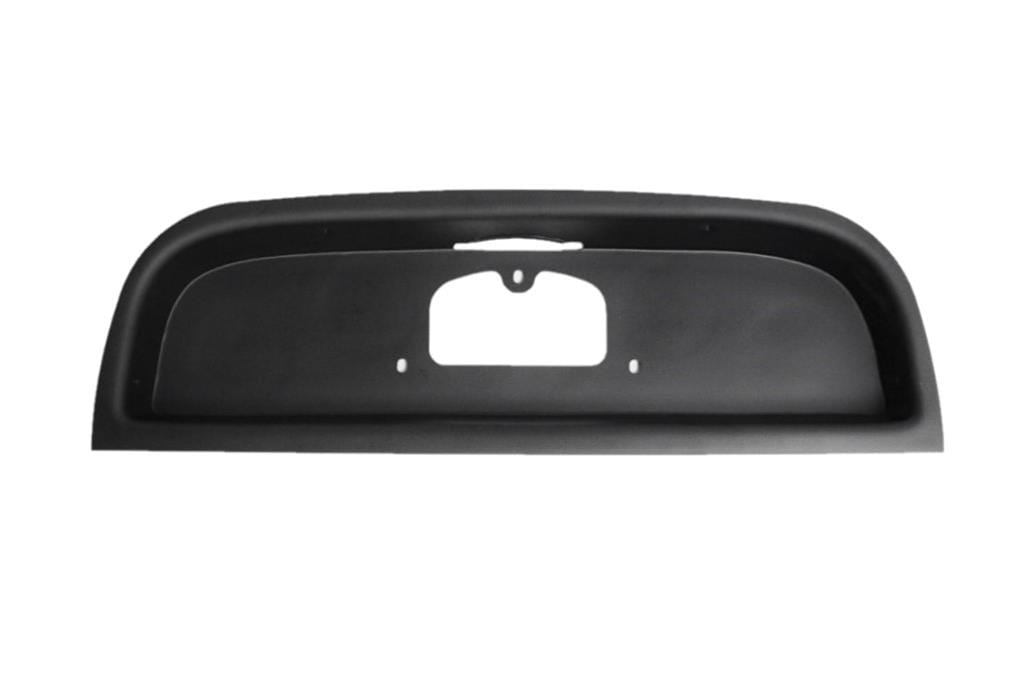 Classic Dash Classic Dash Dash Panels 107600041 Autofit