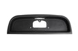 Classic Dash Classic Dash Dash Panels 107600041 Autofit