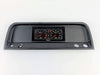 Classic Dash Classic Dash Dash Panels 107640041 Autofit