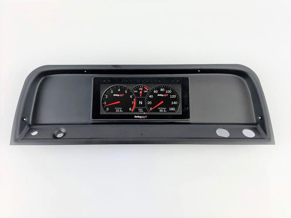Classic Dash Classic Dash Dash Panels 107640041 Autofit