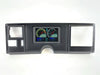 Classic Dash Classic Dash Dash Panels 107880021 Autofit