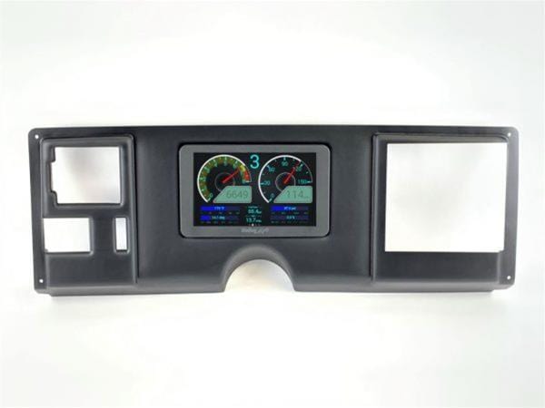Classic Dash Classic Dash Dash Panels 107880021 Autofit
