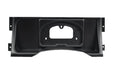 Classic Dash Classic Dash Dash Panels 107950031 Autofit