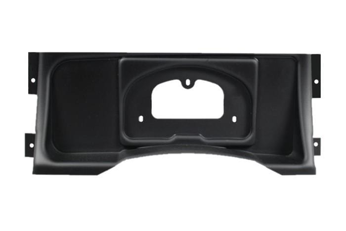 Classic Dash Classic Dash Dash Panels 107950031 Autofit