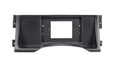 Classic Dash Classic Dash Dash Panels 107950041 Autofit