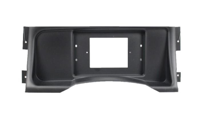 Classic Dash Classic Dash Dash Panels 107950041 Autofit