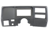 Classic Dash Classic Dash Dash Panels 130-73-54921 Autofit