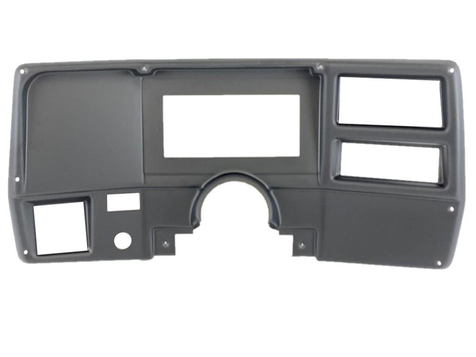 Classic Dash Classic Dash Dash Panels 130-73-54921 Autofit