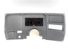 Classic Dash Classic Dash Dash Panels 130-73-N4921 Autofit