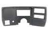 Classic Dash Classic Dash Dash Panels 130-84-54921 Autofit