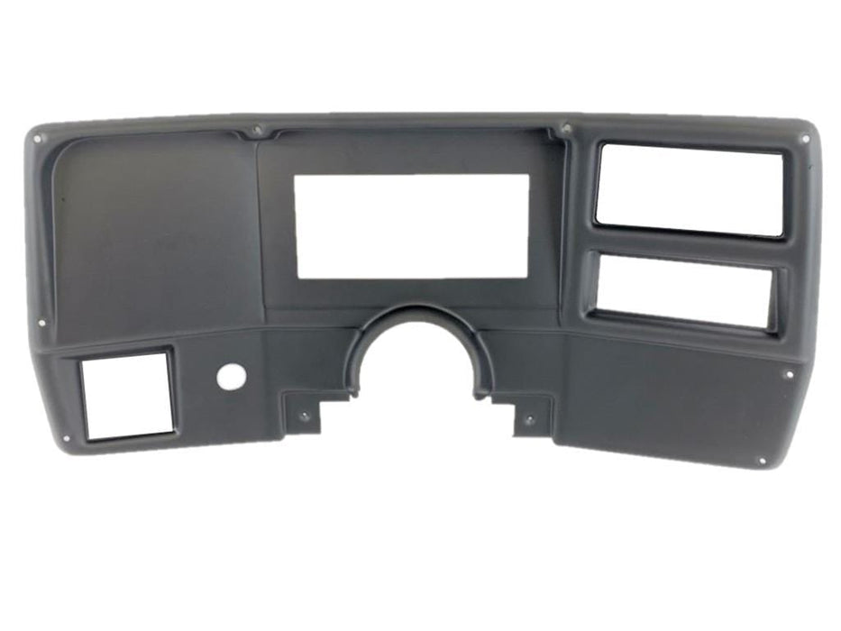 Classic Dash Classic Dash Dash Panels 130-84-54921 Autofit