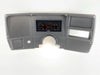 Classic Dash Classic Dash Dash Panels 130-84-N4921 Autofit