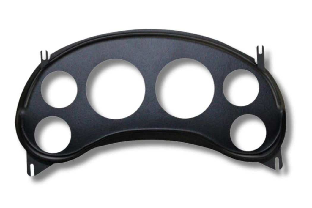 Classic Dash Classic Dash Dash Panels 130-98-50911 Autofit
