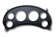 Classic Dash Classic Dash Dash Panels 130-98-50911 Autofit