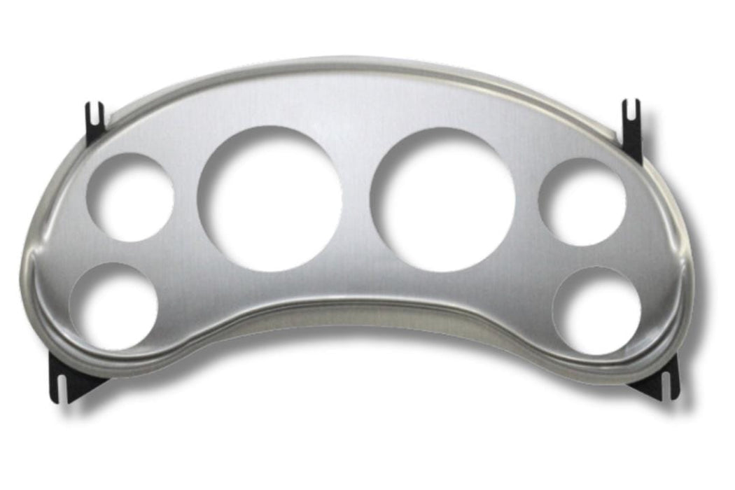 Classic Dash Classic Dash Dash Panels 130-98-50912 Autofit