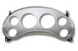 Classic Dash Classic Dash Dash Panels 130-98-50912 Autofit