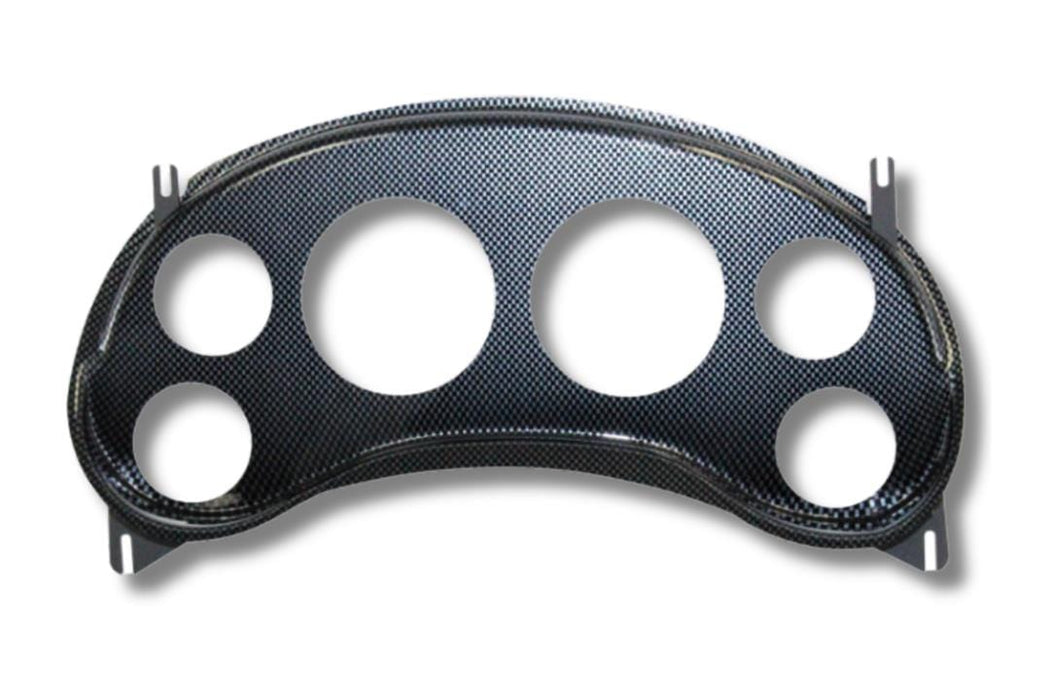 Classic Dash Classic Dash Dash Panels 130-98-50914 Autofit
